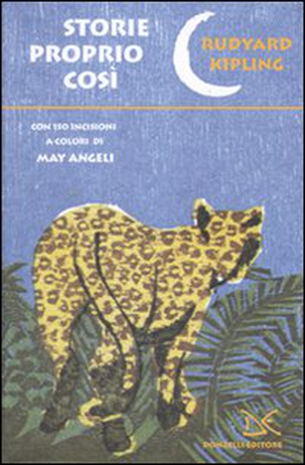 Storie proprio così - Librerie.coop Storie proprio così - Librerie.coop