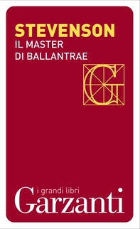Il Master di Ballantrae - Librerie.coop Il Master di Ballantrae - Librerie.coop