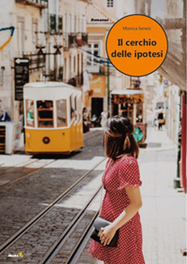 Il cerchio delle ipotesi - Librerie.coop Il cerchio delle ipotesi - Librerie.coop