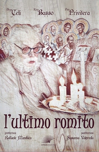 L'ultimo romito - Librerie.coop L'ultimo romito - Librerie.coop