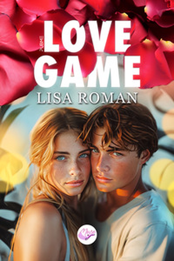 Love game - Librerie.coop Love game - Librerie.coop