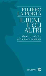 Il bene e gli altri - Librerie.coop Il bene e gli altri - Librerie.coop