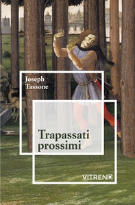 Trapassati prossimi - Librerie.coop