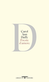 Poesie d’amore - Librerie.coop