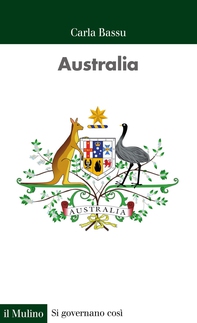 Australia - Librerie.coop