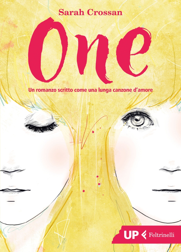 One - Librerie.coop One - Librerie.coop