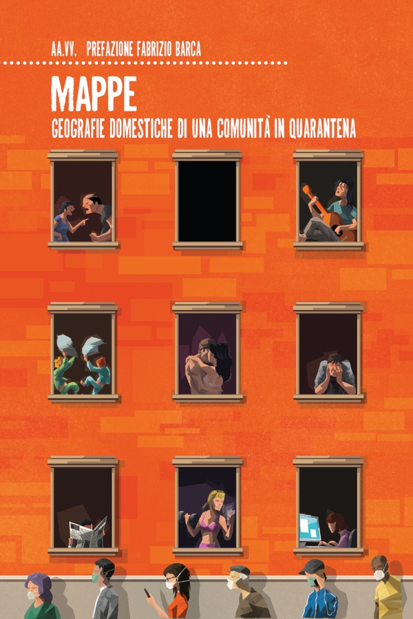 Mappe - Librerie.coop Mappe - Librerie.coop