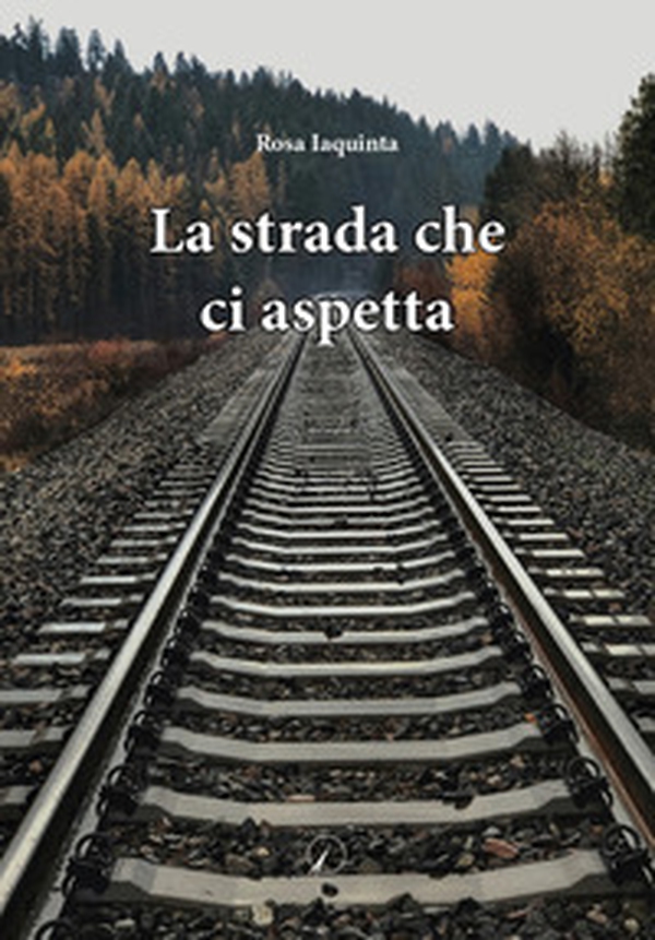 La strada che ci aspetta - Librerie.coop La strada che ci aspetta - Librerie.coop