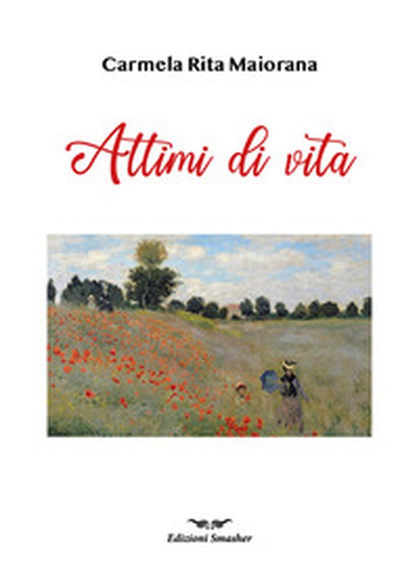 Attimi di vita - Librerie.coop Attimi di vita - Librerie.coop