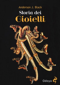Storia dei gioielli - Librerie.coop Storia dei gioielli - Librerie.coop