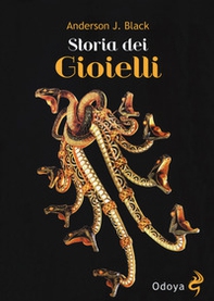 Storia dei gioielli - Librerie.coop