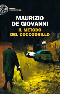 Il metodo del Coccodrillo - Librerie.coop Il metodo del Coccodrillo - Librerie.coop