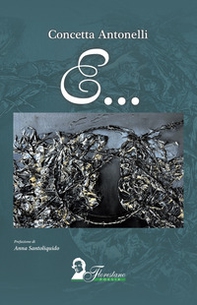 E... - Librerie.coop