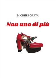 Non uno di più - Librerie.coop