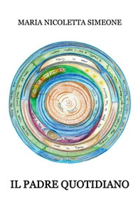 Il Padre quotidiano - Librerie.coop