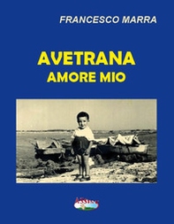 Avetrana amore mio - Librerie.coop