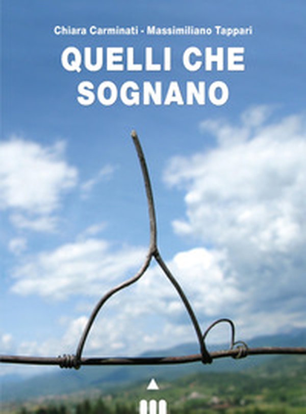 Quelli che sognano - Librerie.coop