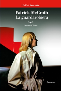 La guardarobiera - Librerie.coop
