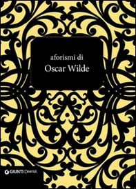 Aforismi - Librerie.coop Aforismi - Librerie.coop
