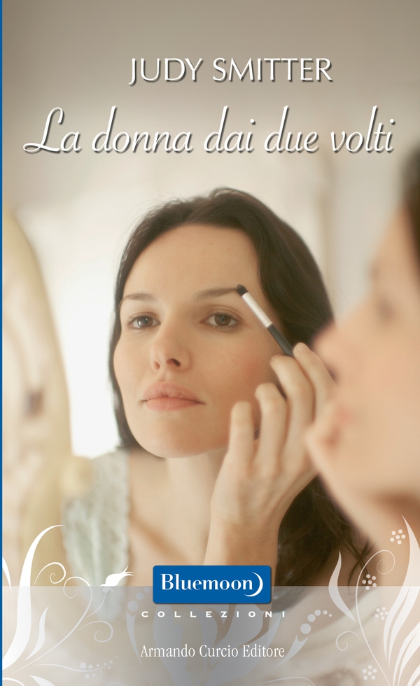 La donna dei due volti - Librerie.coop La donna dei due volti - Librerie.coop