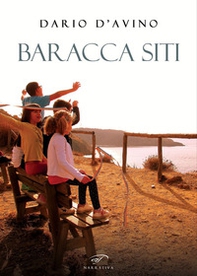 Baracca Siti - Librerie.coop