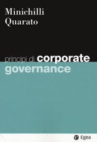 Principi di corporate governance - Librerie.coop