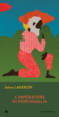 L'imperatore di Portugallia - Librerie.coop L'imperatore di Portugallia - Librerie.coop