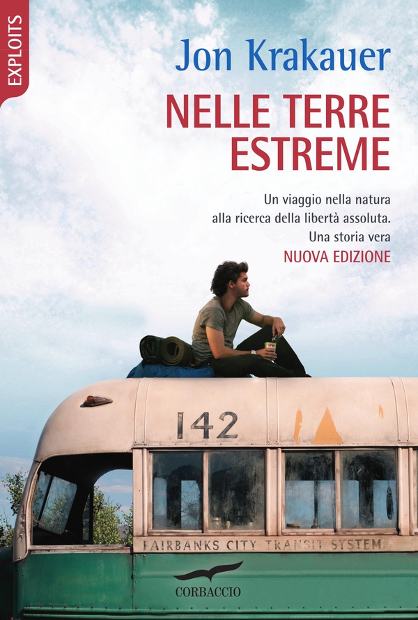 Nelle terre estreme - Librerie.coop Nelle terre estreme - Librerie.coop