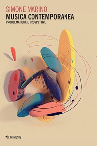 Musica contemporanea - Librerie.coop