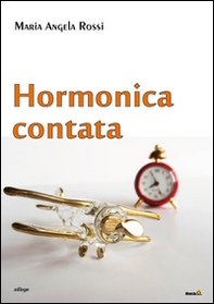 Hormonica contata - Librerie.coop