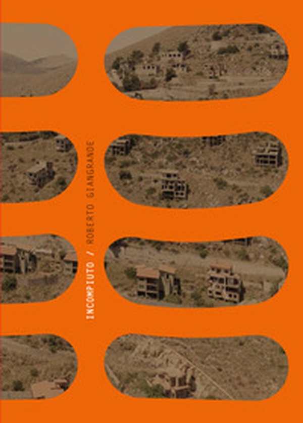 Incompiuto. Ediz. italiana e francese - Librerie.coop Incompiuto. Ediz. italiana e francese - Librerie.coop