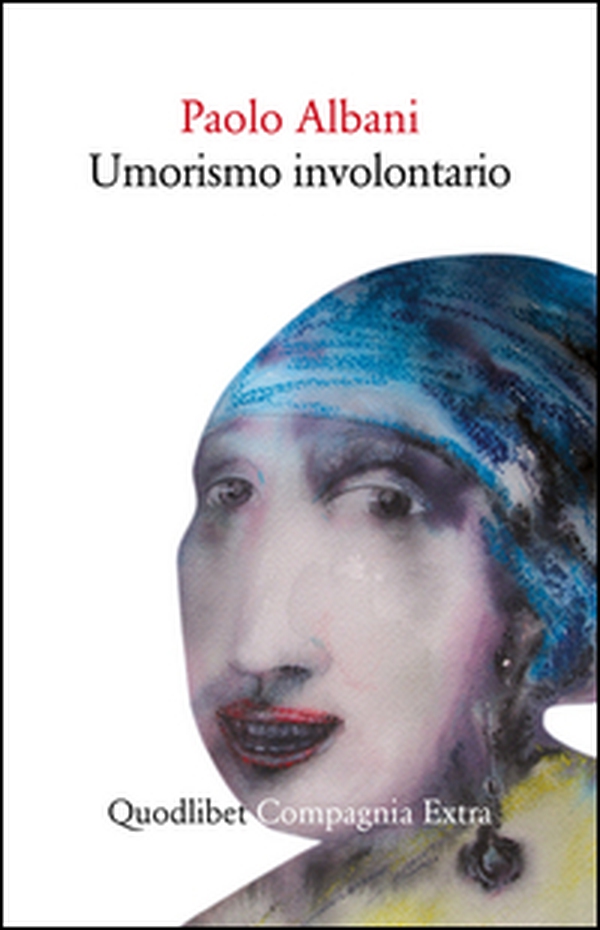 Umorismo involontario - Librerie.coop Umorismo involontario - Librerie.coop