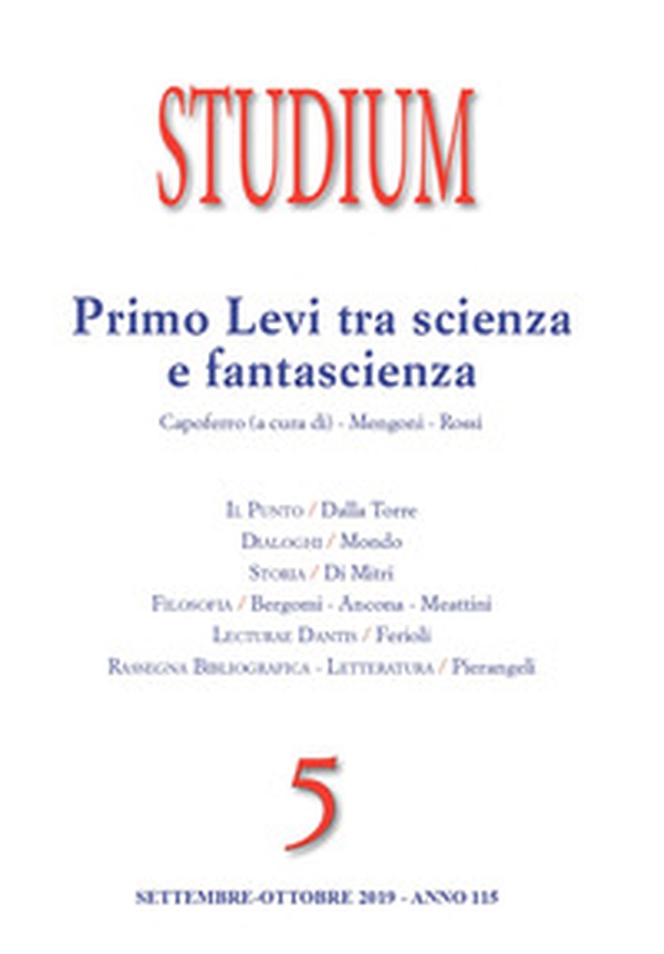 Studium - Librerie.coop Studium - Librerie.coop