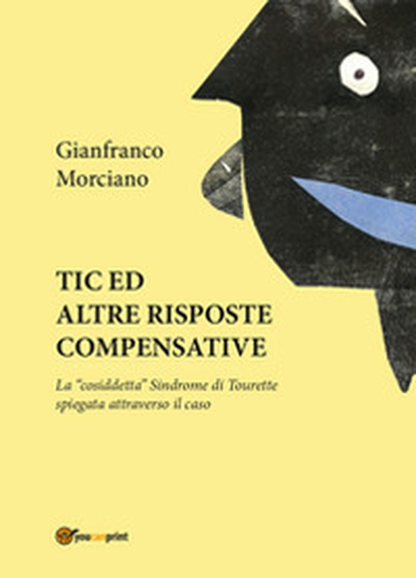 Tic ed altre risposte compensative - Librerie.coop Tic ed altre risposte compensative - Librerie.coop
