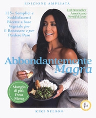 Abbondantemente magra - Librerie.coop