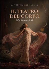 Teatro del corpo - Librerie.coop