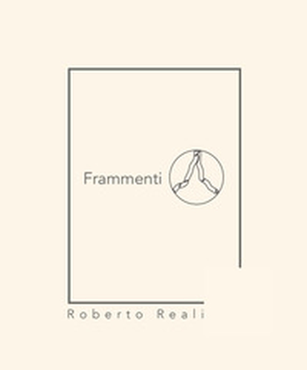 Frammenti - Librerie.coop