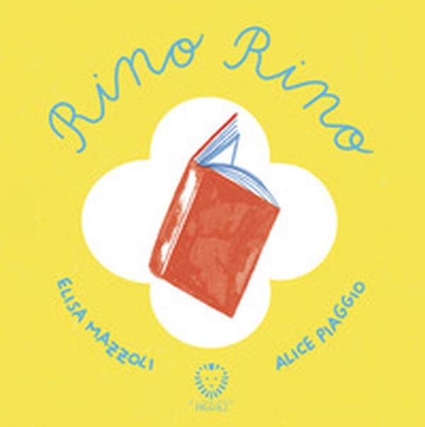 Rino Rino - Librerie.coop