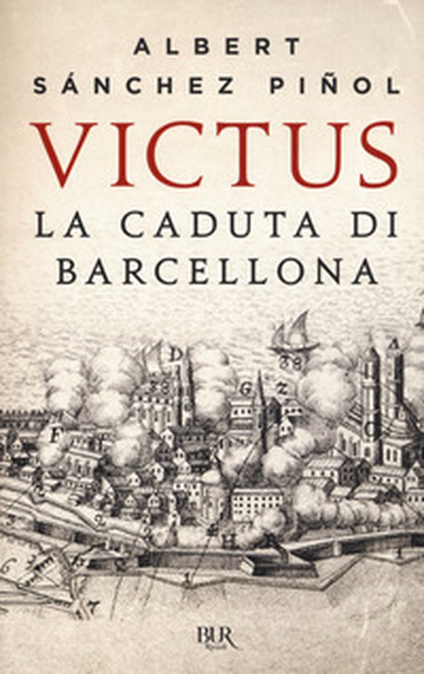 Victus - Librerie.coop Victus - Librerie.coop