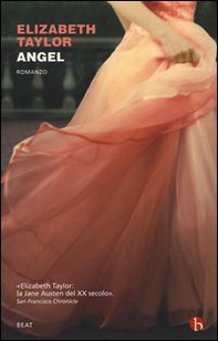 Angel - Librerie.coop