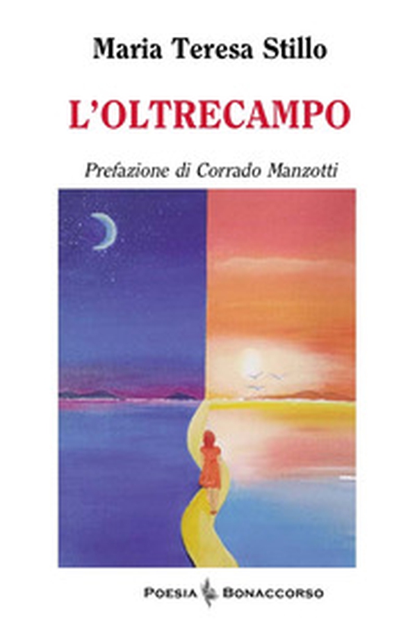 L'oltrecampo - Librerie.coop L'oltrecampo - Librerie.coop