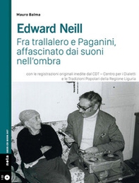 Edward Neill - Librerie.coop