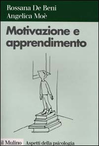 Motivazione e apprendimento - Librerie.coop Motivazione e apprendimento - Librerie.coop