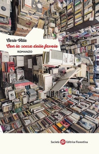 Con la scusa delle favole - Librerie.coop