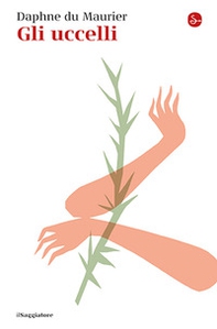 Gli uccelli e altri racconti - Librerie.coop Gli uccelli e altri racconti - Librerie.coop