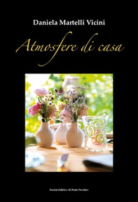 Atmosfere di casa - Librerie.coop