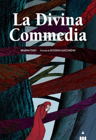 La Divina Commedia - Librerie.coop