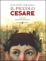 Il piccolo Cesare - Librerie.coop Il piccolo Cesare - Librerie.coop