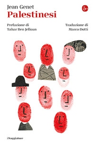 Palestinesi - Librerie.coop
