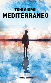Mediterraneo - Librerie.coop